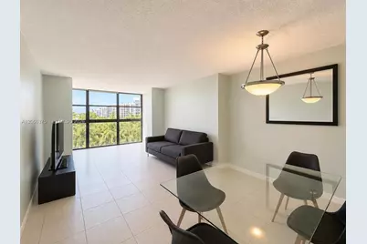 200 Leslie Dr #727, Hallandale Beach, FL 33009 - Photo 3