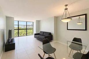 200 Leslie Dr, Hallandale Beach, FL 33009 - Photo 3