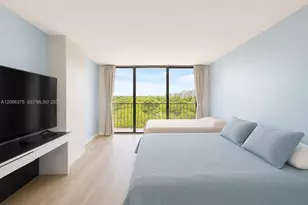 200 Leslie Dr, Hallandale Beach, FL 33009 - Photo 5
