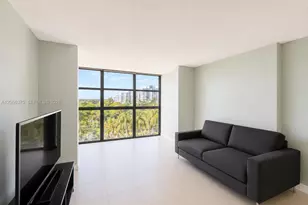 200 Leslie Dr, Hallandale Beach, FL 33009 - Photo 1