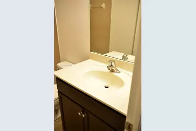3209 SE 5th St, Homestead, FL 33033 - Photo 29