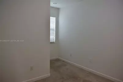 3209 SE 5th St, Homestead, FL 33033 - Photo 23