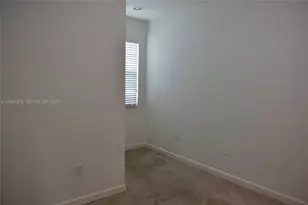 3209 SE 5th St, Homestead, FL 33033 - Photo 23