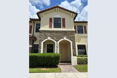 3209 SE 5th St, Homestead, FL 33033 - Photo 3
