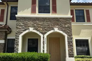 3209 SE 5th St, Homestead, FL 33033 - Photo 3
