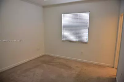 3209 SE 5th St, Homestead, FL 33033 - Photo 17
