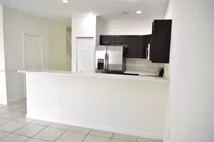 3209 SE 5th St, Homestead, FL 33033 - Photo 11