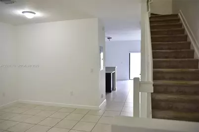 3209 SE 5th St, Homestead, FL 33033 - Photo 3
