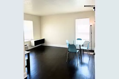 7334 Harding Ave #4, Miami Beach, FL 33141 - Photo 3