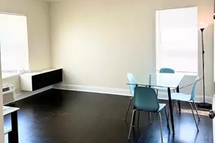 7334 Harding Ave, Miami Beach, FL 33141 - Photo 3