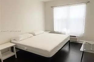 7334 Harding Ave, Miami Beach, FL 33141 - Photo 9