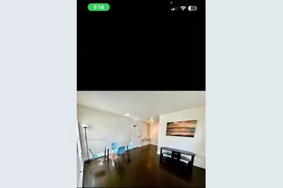 7334 Harding Ave #4, Miami Beach, FL 33141 - Photo 5