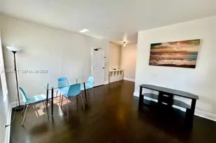 7334 Harding Ave, Miami Beach, FL 33141 - Photo 5