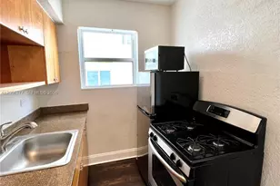 7334 Harding Ave, Miami Beach, FL 33141 - Photo 3