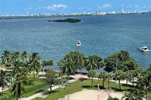 1750 N Bayshore Dr, Miami, FL 33132 - Photo 35
