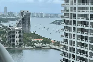 1750 N Bayshore Dr, Miami, FL 33132 - Photo 27
