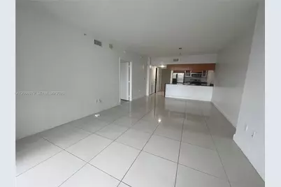 1750 N Bayshore Dr #2810, Miami, FL 33132 - Photo 17