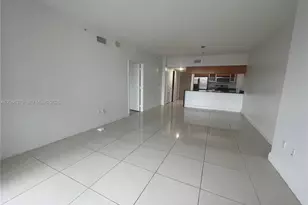 1750 N Bayshore Dr, Miami, FL 33132 - Photo 17