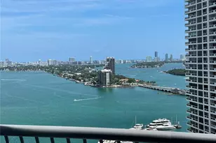 1750 N Bayshore Dr, Miami, FL 33132 - Photo 45
