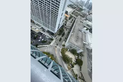 1750 N Bayshore Dr #2810, Miami, FL 33132 - Photo 25
