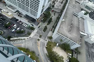 1750 N Bayshore Dr, Miami, FL 33132 - Photo 25