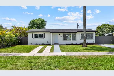 1500 NW 11th St, Homestead, FL 33030 - Photo 3