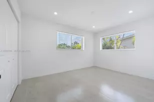 1500 NW 11th St, Homestead, FL 33030 - Photo 25