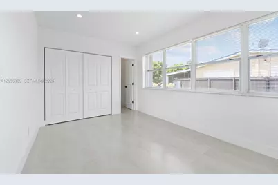 1500 NW 11th St, Homestead, FL 33030 - Photo 17