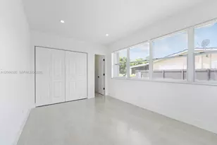 1500 NW 11th St, Homestead, FL 33030 - Photo 17