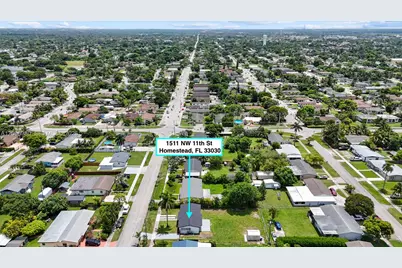 1500 NW 11th St, Homestead, FL 33030 - Photo 33