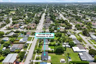 1500 NW 11th St, Homestead, FL 33030 - Photo 33