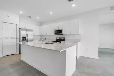 27308 SW 159th Ct #27308, Homestead, FL 33031 - Photo 19