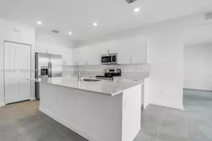 27308 SW 159th Ct, Homestead, FL 33031 - Photo 19