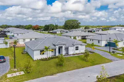 27308 SW 159th Ct #27308, Homestead, FL 33031 - Photo 43