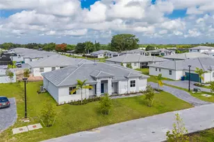 27308 SW 159th Ct, Homestead, FL 33031 - Photo 43