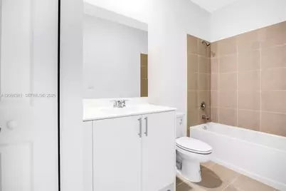 27308 SW 159th Ct #27308, Homestead, FL 33031 - Photo 13