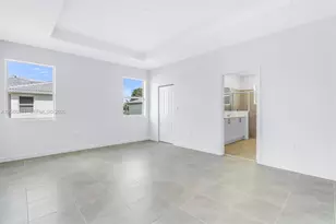 27308 SW 159th Ct, Homestead, FL 33031 - Photo 33
