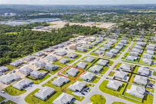 27308 SW 159th Ct, Homestead, FL 33031 - Photo 63