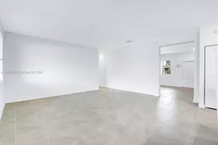 27308 SW 159th Ct, Homestead, FL 33031 - Photo 15