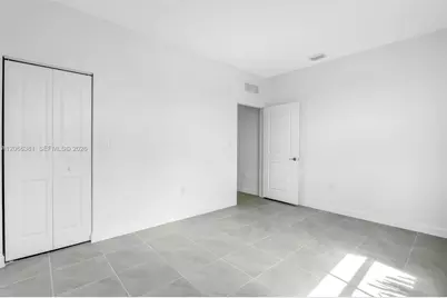 27308 SW 159th Ct #27308, Homestead, FL 33031 - Photo 11