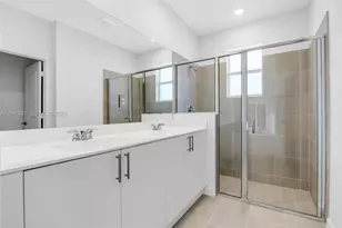 27308 SW 159th Ct, Homestead, FL 33031 - Photo 35
