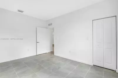 27308 SW 159th Ct #27308, Homestead, FL 33031 - Photo 9
