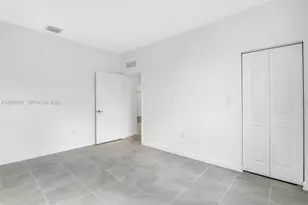 27308 SW 159th Ct, Homestead, FL 33031 - Photo 9