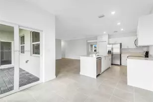 27308 SW 159th Ct, Homestead, FL 33031 - Photo 25
