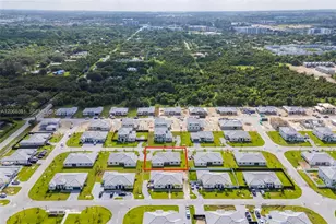 27308 SW 159th Ct, Homestead, FL 33031 - Photo 67