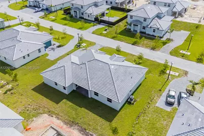 27308 SW 159th Ct #27308, Homestead, FL 33031 - Photo 71