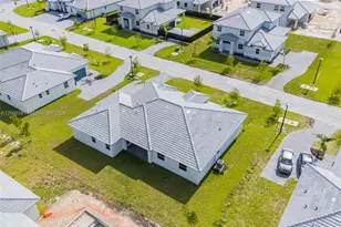 27308 SW 159th Ct, Homestead, FL 33031 - Photo 71