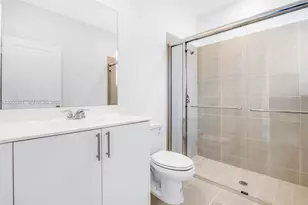 27308 SW 159th Ct, Homestead, FL 33031 - Photo 31