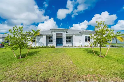 27308 SW 159th Ct #27308, Homestead, FL 33031 - Photo 39