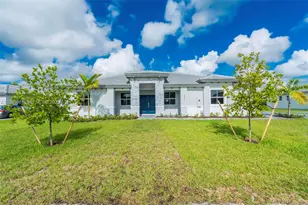 27308 SW 159th Ct, Homestead, FL 33031 - Photo 39
